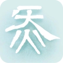 浩然炁App 1.5.08