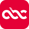 ABCFIT App 1.3.16