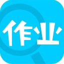 作业通app 3.5.1