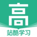 站酷高高手App 3.4.5