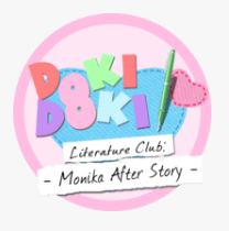 Doki Doki Literature Club! 1.1.0