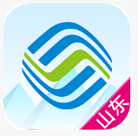 山东移动APP 5.2.0